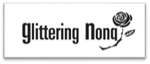 Description: C:\Nong's\glittering nong logo3.jpg