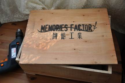 Description: C:\Nong's\Fringe Backer\DSC_0242.JPG