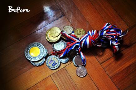 Description: C:\Users\Angel.Li\Desktop\FringeBacker projects\Glittering Nong\Photos\before 1st (2).jpg