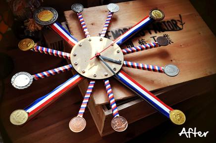 Description: C:\Users\Angel.Li\Desktop\FringeBacker projects\Glittering Nong\Photos\after 1st (2).jpg