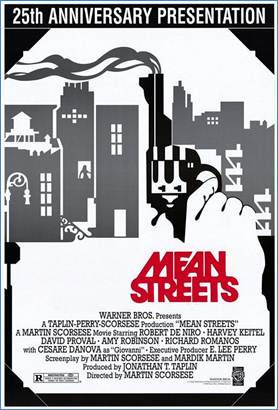 Description: http://www.impawards.com/1973/posters/mean_streets.jpg