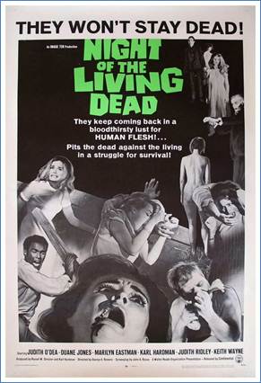 Description: http://www.impawards.com/1968/posters/night_of_the_living_dead.jpg