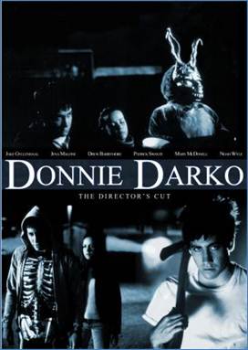Description: http://www.movieposterdb.com/posters/06_04/2001/0246578/l_109645_0246578_282ed518.jpg