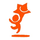 Changing Young Lives Foundation
