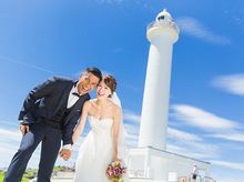 Virginia & Lok's Wedding is fundraising for UNICEF HK's Wedding Registry – Inspired Gifts Virginia & Lok's Wedding is fundraising for UNICEF HK's Wedding Registry – Inspired Gifts
