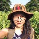 Polly Cheuk
