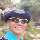 Ray Lee
