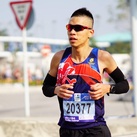 Nelson Yam