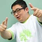 Eric Lai