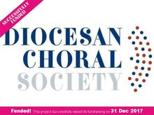 Diocesan Choral Society