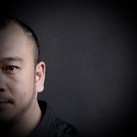 Chris Tai