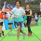 Ken choi