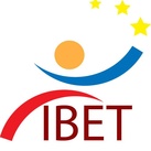 Integrated Brilliant Education Trust (IBET) 