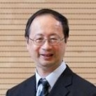 Dr. Yau Shiu Wing