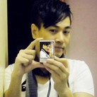 Ariff Chan