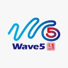 伍濤基金會 Wave 5 Foundation Limited