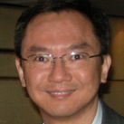 丁羽 Ting yu