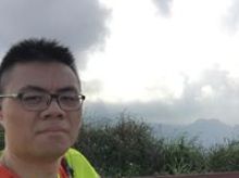 Alan Leung is fundraising for The Hong Kong Anti-Cancer Society
