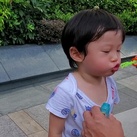 Jeffrey Wu