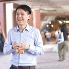 Kin Hei Lo