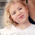 Isabella Wielowieyska