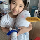 梁樂心
