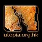 Utopia Cantonese Opera Workshop
