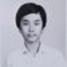 Geoffrey Hoo