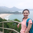 Mandy Yim