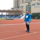 Tse chi keung