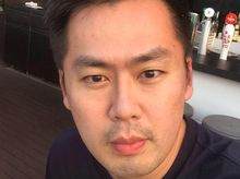 Jason Kho is fundraising for The Hong Kong Anti-Cancer Society Jason Kho is fundraising for The Hong Kong Anti-Cancer Society