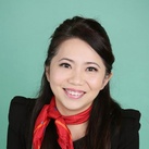 Alison Lai