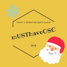 mUSThaveOSC