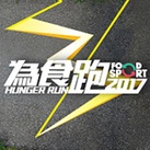 Foodsport