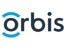 2019 Spartan Everbright Corporate Championship - Orbis 2019 Spartan Everbright Corporate Championship - Orbis