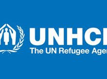 JLau is fundraising for UNHCR:Every Birthday Counts JLau is fundraising for UNHCR:Every Birthday Counts