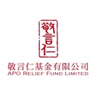 APO RELIEF FUND LIMITED