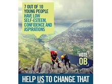 Uglow team Asia is fundraising for Outward Bound Adventure Race 2019 Uglow team Asia is fundraising for Outward Bound Adventure Race 2019
