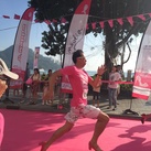 KPMG Pink Run HK