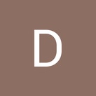 Dentice