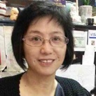 Esther Wong
