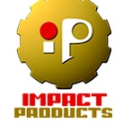 Impact Products