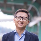 張欣宇