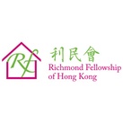The Richmond Fellowship of Hong Kong