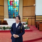 Hoi Fai