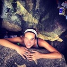 Sarah Anderson