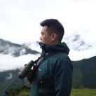 Cheung Ka Chun Tommy