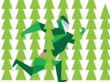 Jiu Eunice is fundraising for Eco-Rangers 2017 Jiu Eunice is fundraising for Eco-Rangers 2017