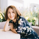 May 鄺文珣