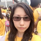Joan Choy